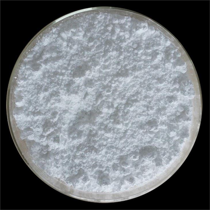 src=http___sc02.alicdn.com_kf_HTB185IWo8TH8KJjy0Fiq6ARsXXaC_223506401_HTB185IWo8TH8KJjy0Fiq6ARsXXaC.jpg&refer=http___sc02.alicdn