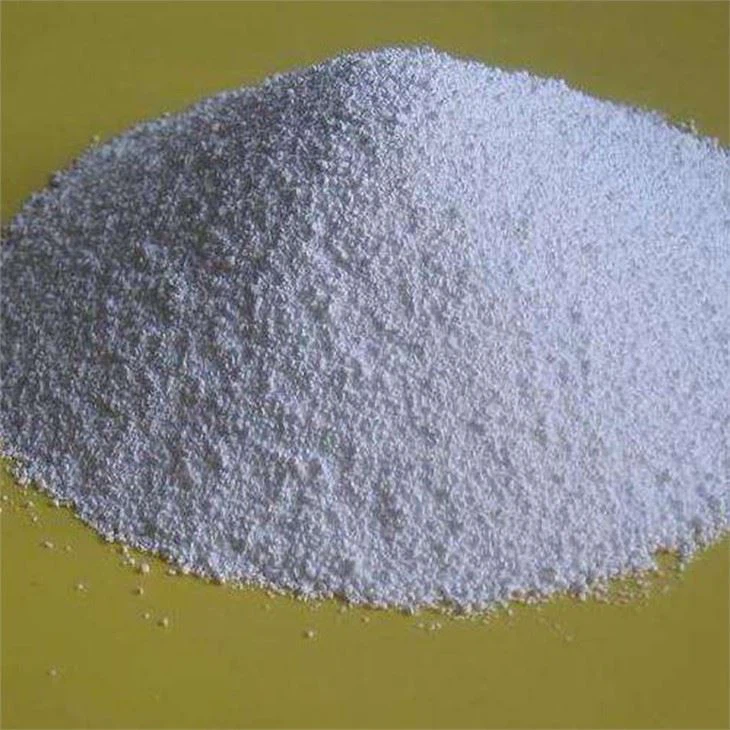 src=http___docs.ebdoor.com_Image_InfoContentImage_ProductDesc_2018_03_30_27_279ca1ba-e371-443a-b004-94f4ce09697f.jpg&refer=http___docs.ebdoor