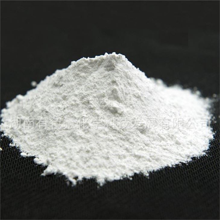 src=http___dimg.jinanfa.cn_image_upload_08_a8_45_20_08a845208ddb238092a2cbcd36643b75.jpg&refer=http___dimg.jinanfa