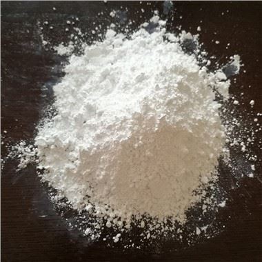 Bornitrid-Trennmittel für die Aluminiumextrusion